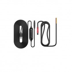 Ddpai E3, Z40, Z50, MINI5, N5, N3 ve N3 Pro İçin Type-C Park Modu Bağlantı Kiti