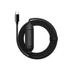 Ddpai E3, Z40, Z50, MINI5, N5, N3 ve N3 Pro İçin Type-C Park Modu Bağlantı Kiti