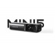 Ddpai Mini5 4K 64 GB Dahili Hafızalı Kapasitörlü WiFi Araç Kamerası
