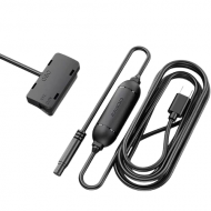 Ddpai E3, MINI5, N3 ve N3 Pro İçin Type-C OBD2 Park Bağlantı Kiti