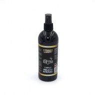 Fulcar Torpido Parlatıcı Koruyucu 410ml