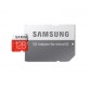 Samsung Evo Plus 128 GB U3 Micro SD Hafıza Kartı MC128HA Samsung Evo Plus 128 GB U3 Micro SD Hafıza Kartı MC128HA