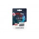 Samsung Evo Plus 128 GB U3 Micro SD Hafıza Kartı MC128HA Samsung Evo Plus 128 GB U3 Micro SD Hafıza Kartı MC128HA