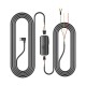 Viofo HK6 A329S ve A229 Ultra için Type-C Hibrit Park Modu Kiti