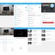 PM-19466 1080P WiFi Dış Mekan IP Kamera PM-19466 1080P WiFi Dış Mekan IP Kamera