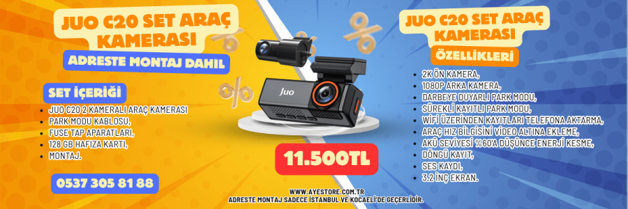 juo c20