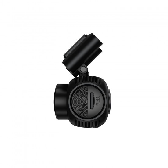 Juo C30 2K Ön + 1080P iç + 1080P Arka 3 Kameralı WiFi GPS HDR Araç Kamerası