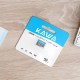 Kawa High Endurance U3 V30 100MB/s Okuma 60MB/s Yazma 128GB Micro SD Hafıza Kartı Kawa High Endurance U3 V30 100MB/s Okuma 60MB/s Yazma 128GB Micro SD Hafıza Kartı