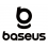 Baseus