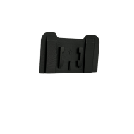 Azdome M660 Araç Kamerası İçin Yedek Tutucu