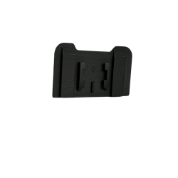 Azdome M660 Araç Kamerası İçin Yedek Tutucu