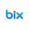 Bix