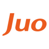 Juo