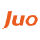 Juo