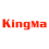 KingMa