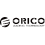 Orico