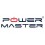 Powermaster