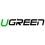 Ugreen