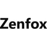 Zenfox