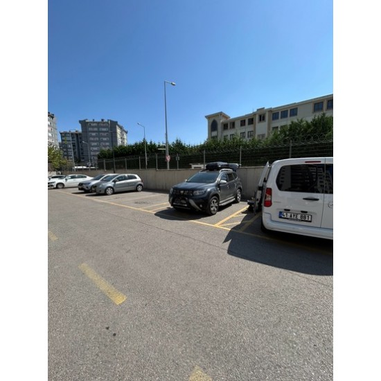 İstanbul Mobil Araç Kamerası Montaj Servisi