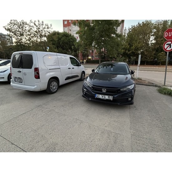 İstanbul Mobil Araç Kamerası Montaj Servisi