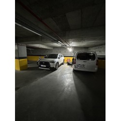 İstanbul Mobil Araç Kamerası Montaj Servisi