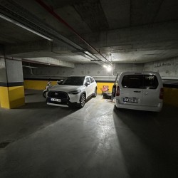 İstanbul Mobil Araç Kamerası Montaj Servisi İstanbul Mobil Araç Kamerası Montaj Servisi