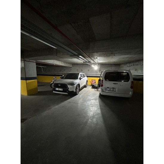 İstanbul Mobil Araç Kamerası Montaj Servisi