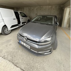 İstanbul Mobil Araç Kamerası Montaj Servisi