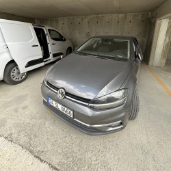 İstanbul Mobil Araç Kamerası Montaj Servisi İstanbul Mobil Araç Kamerası Montaj Servisi