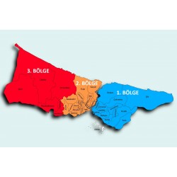 İstanbul Kapıda Araç Kamerası Montaj Hizmeti