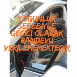 Araç Kamerası Montaj Hizmeti| Araç Kamerası Montajı