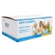PM-19466 1080P WiFi Dış Mekan IP Kamera PM-19466 1080P WiFi Dış Mekan IP Kamera