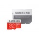 Samsung Evo Plus 32 GB Micro SD Hafıza Kartı MC32GA/TR