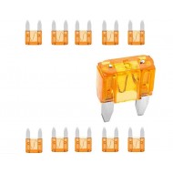 5 Amper Mini Tip Sigorta