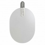 Araç Kameraları için Statik Yapıştırma Filmi - 90x65mm