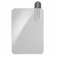 Araç Kameraları için Statik Yapıştırma Filmi - 70x50mm