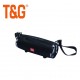T&G TG189 Bluetooth Hoparlör