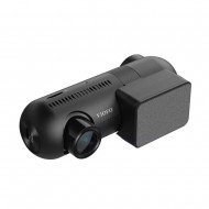 Viofo T130 2 Kameralı Ön+İç WiFi GPS Modüllü 2K Araç Kamerası