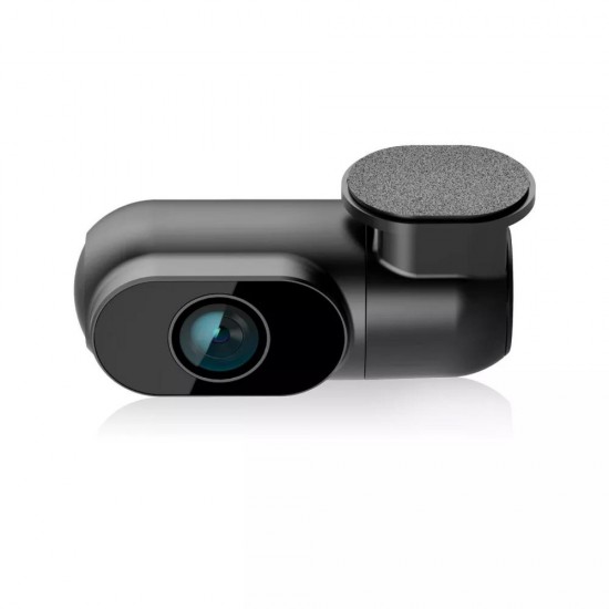 Viofo T130 3 Kameralı WiFi GPS Modüllü 2K Araç Kamerası