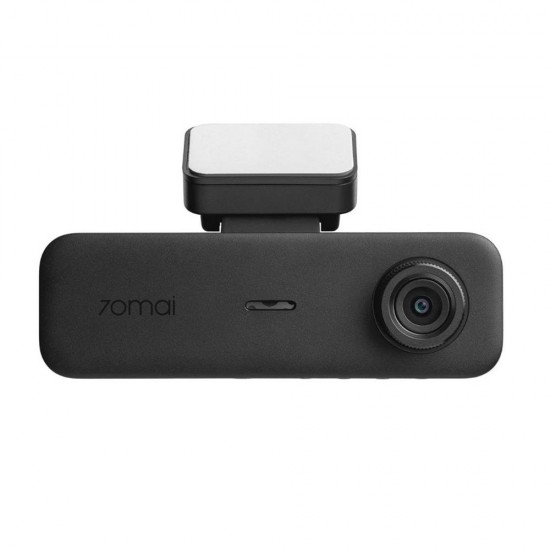 İstanbul/Kocaeli/Sakarya Montaj Dahil 70Mai T400 3 Kameralı Araç Kamerası Paketi