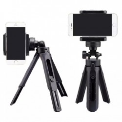 K530 Telefon Tutucu Tripod