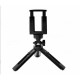 YN211 Telefon Tutucu Tripod