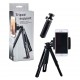 YN211 Telefon Tutucu Tripod