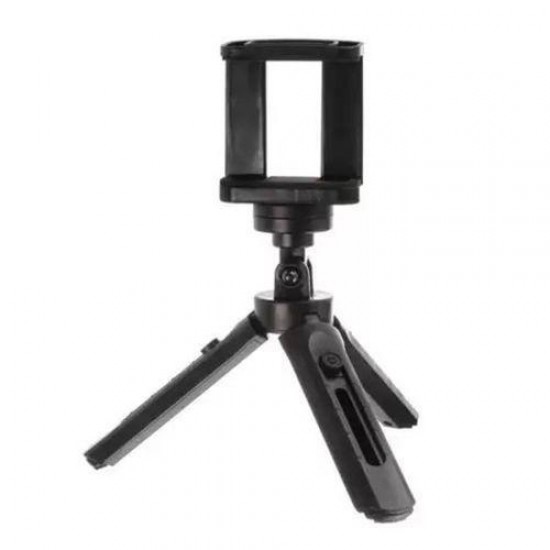 YN211 Telefon Tutucu Tripod