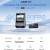 Viofo A229 Pro, A229 Plus ve A329 Araç Kamerası Tuş İşlevleri – Detaylı Kullanım Rehberi