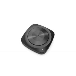 Viofo A129 / A139 / T130 / A229 / A119 Mini İçin Bluetooth Uzaktan Kumanda