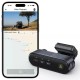 Viofo WM1 2K 30FPS QHD Sony Starvis Sensor Wifi GPS'li Araç Kamerası