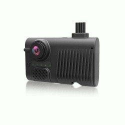 Aye Z12-4G Sim Kart Destekli 2 Kameralı WiFi GPS Araç Kamerası