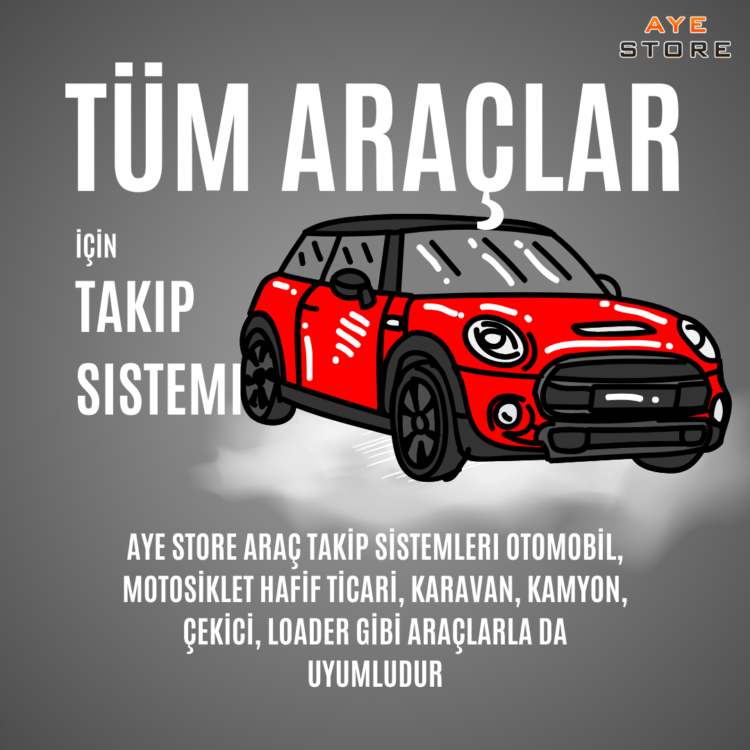 [Resim: arac-takip-tum-araclar.png]